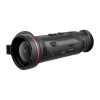 Monocular térmico Falcon FQ50 2.0 HIKMICRO
