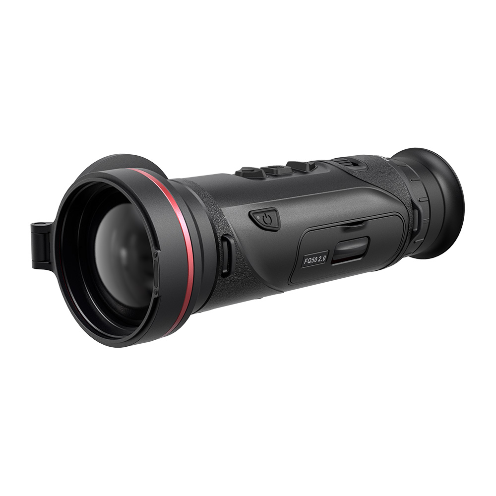 HIKMICRO-FALCON-FQ50-2.0-imagen-principal
