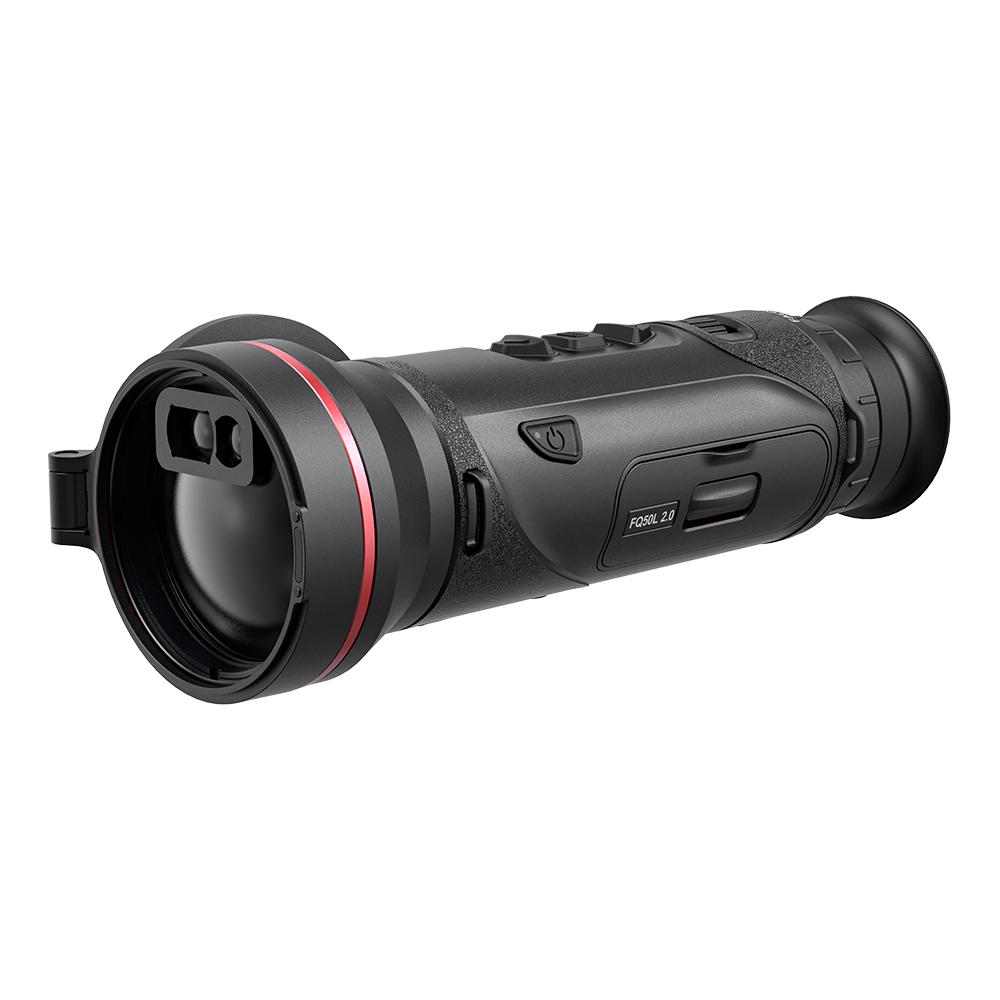 HIKMICRO-FALCON-FQ50L-2.0-imagen-principal