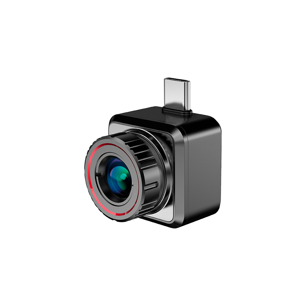 Hikmicro-Explorer-imagen-principal