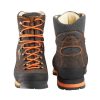 Botas de caza y trekking DIOTTO BECCACCIA PRO