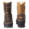 Botas de caza y trekking DIOTTO CANADIAN S