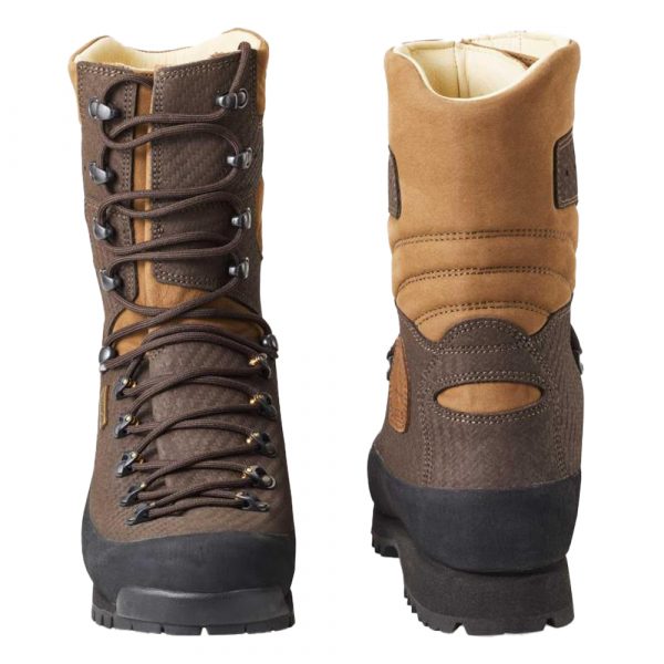 Botas de caza y trekking DIOTTO CANADIAN S