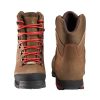 Botas de caza y trekking DIOTTO COLORADO