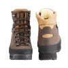 Botas de caza y trekking DIOTTO CORTINA STAMPATO