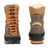 Botas de caza y trekking DIOTTO HUNTER HV