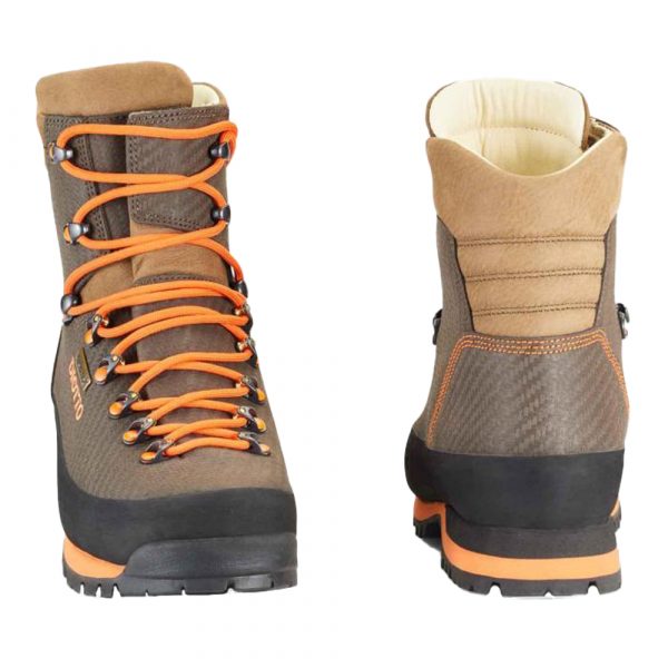 Botas de caza y trekking DIOTTO WOODCOCK HV