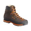 Botas de caza y trekking DIOTTO BECCACCIA PRO