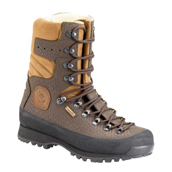 Botas de caza y trekking DIOTTO CANADIAN S