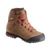 Botas de caza y trekking DIOTTO COLORADO