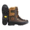 Botas de caza y trekking DIOTTO CANADIAN S