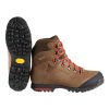 Botas de caza y trekking DIOTTO COLORADO