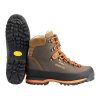 Botas de caza y trekking DIOTTO WOODCOCK HV