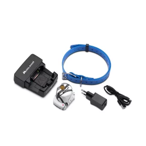 Kit segundo perro Midland localizador GPS Beeper One