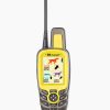 Collar GPS Mito 5100 + Mando localizador BS3003 Evomap Elite BITRABI COMBI Especial perros de muestra