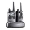 Walkie Talkie XT70 PRO Pareja Midland