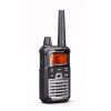 Walkie Talkie XT70 PRO Pareja Midland