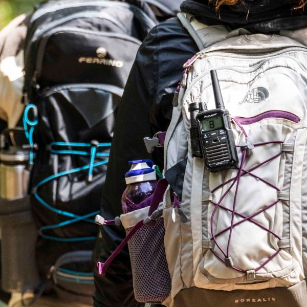 Walkie Talkie XT70 PRO Pareja Midland