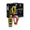 Collar GPS MITO 5300 + Mando localizador BS3000 BITRABI COMBI