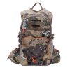 Mochila Impala Evo III 23 L Markhor