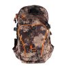Mochila Impala Evo III 23 L Markhor
