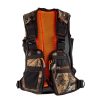 Mochila Masai 16+4 L Markhor