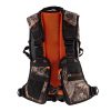 Mochila Masai 16+4 L Markhor