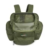 Mochila de caza con silla extraíble Chair Pro 35 L Nature by Marsupio