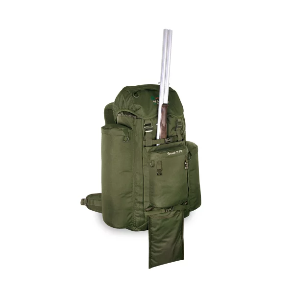 Mochila de caza Nature by Marsupio Forest PF 55 litros