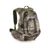 Mochila-Nature-by-Marsupio-SUEDE-CAMO-38-imagen-principal Mochila de caza con bolsillo para rifle Suede Camo 38 litros PF Pro Nature by Marsupio