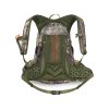 Mochila-Nature-by-Marsupio-SUEDE-CAMO-38-imagen-trasera Mochila de caza con bolsillo para rifle Suede Camo 38 litros PF Pro Nature by Marsupio