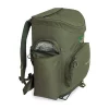 Mochila para recogida de setas Marsupio Forest 50 Pro