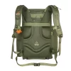 Mochila para recogida de setas Marsupio Forest 50 Pro