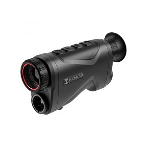 Monocular térmico con telémetro Condor CH35L HIKMICRO