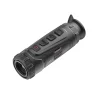 Monocular térmico HIKMICRO LYNX Pro LH19 3.0