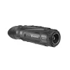 Monocular térmico HIKMICRO LYNX Pro LH19 3.0