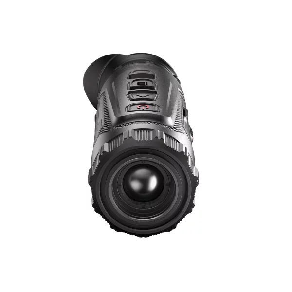 Monocular térmico HIKMICRO LYNX Pro LH19 3.0