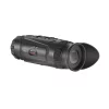 Monocular térmico HIKMICRO LYNX Pro LH19 3.0