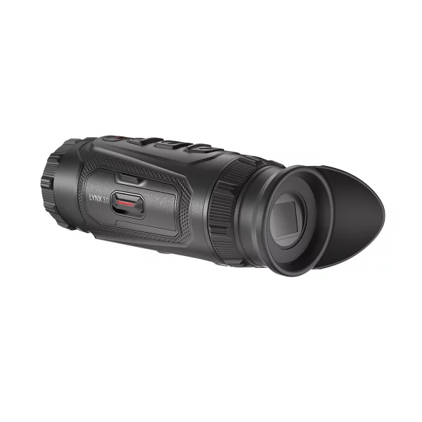 Monocular térmico HIKMICRO LYNX Pro LH19 3.0