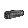 Monocular térmico HIKMICRO LYNX Pro LH19 3.0