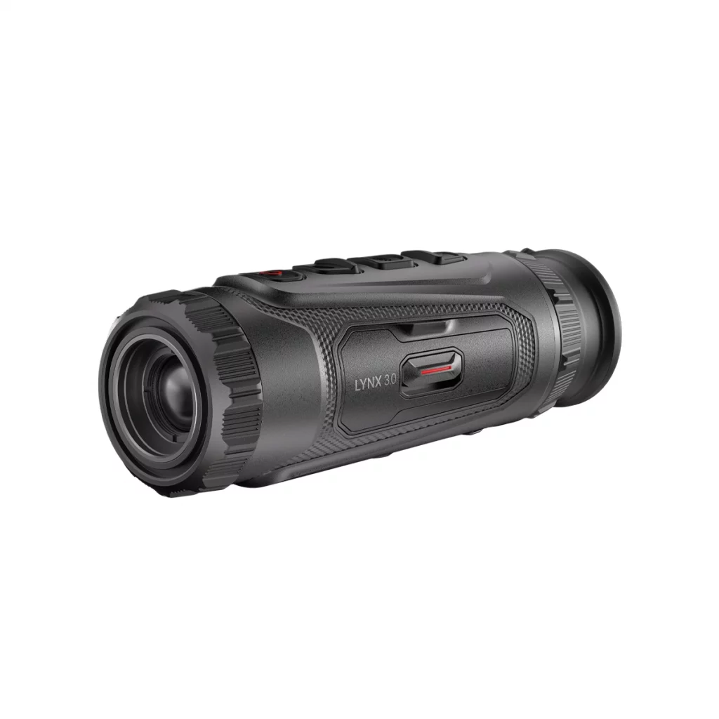 Monocular-termico-Hikmicro-Lynx-Pro-LH19-3.0-imagen-principal