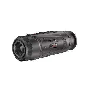 Monocular térmico HIKMICRO LYNX Pro LH19 3.0