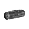 Monocular térmico HIKMICRO LYNX Pro LH19 3.0