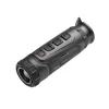 Monocular térmico HIKMICRO LYNX Pro LH25 3.0