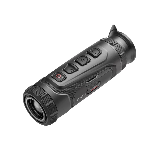 Monocular térmico HIKMICRO LYNX Pro LH25 3.0
