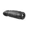Monocular térmico HIKMICRO LYNX Pro LH25 3.0
