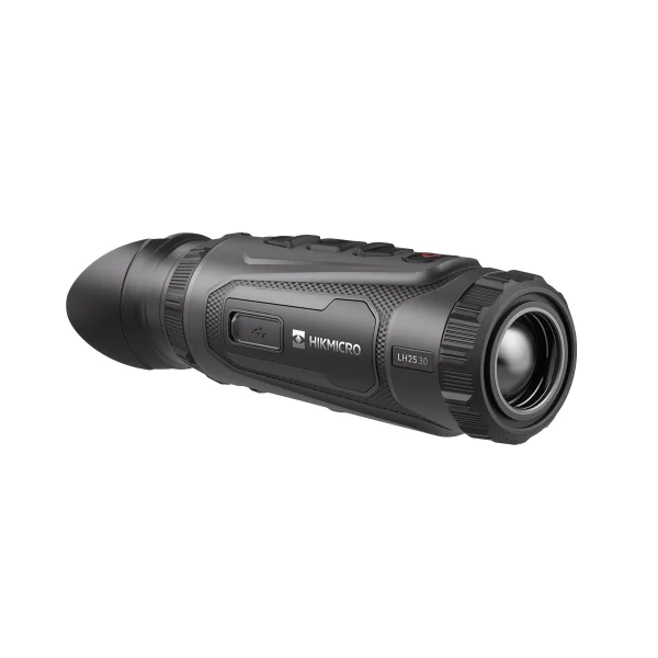 Monocular térmico HIKMICRO LYNX Pro LH25 3.0