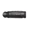Monocular térmico HIKMICRO LYNX Pro LH25 3.0