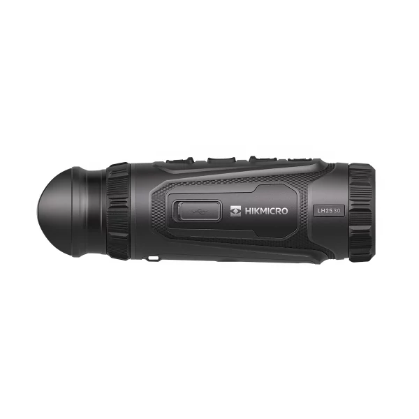 Monocular térmico HIKMICRO LYNX Pro LH25 3.0