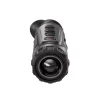 Monocular térmico HIKMICRO LYNX Pro LH25 3.0